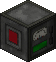 Electrometrics