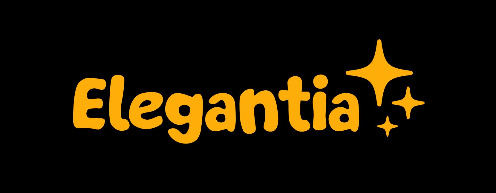 Elegantia