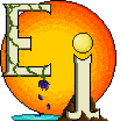 Elemental Invocations