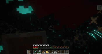 Elemental Maces