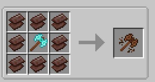 Elemental Power
