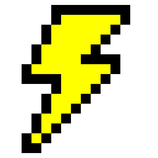 Elemental Weapons Mod