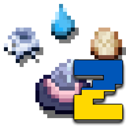 Level Z - Elemental Wizards