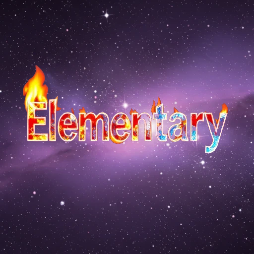 Elementary by Zadar