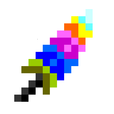 Elementia
