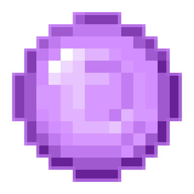 Elements - An Origins Addon