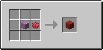 Ellie's Storage Options