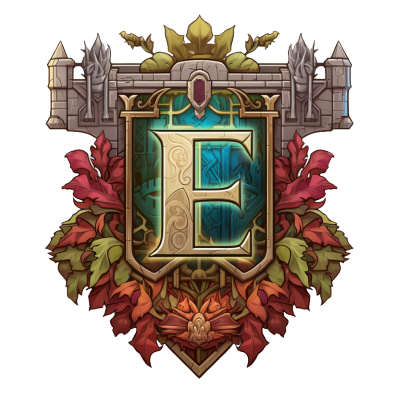 Elysium Tweaks