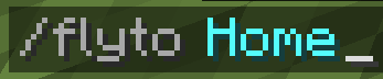 Elytra Autopilot