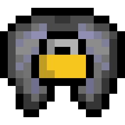 Elytra Lock