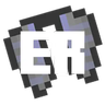 Elytra Revamped