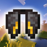 Elytra Tweaks