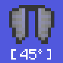Elytra Pitch