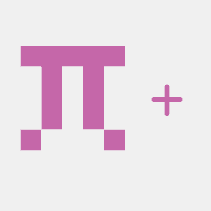 Embeddium Extension