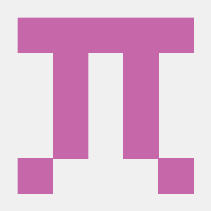 Embeddium