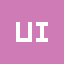 EmbeddiumUI