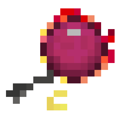 EMC Builders Wand