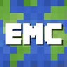 EMC Recruiting Tools