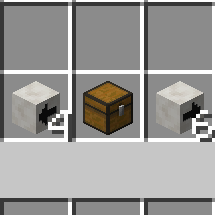 Empire Minecraft Utilities