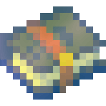 Even More Enchantments!