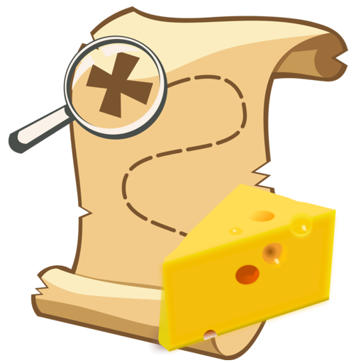 EMI Ma BlockGame