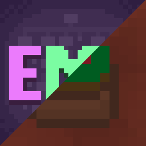 EMIzed Botany Pots