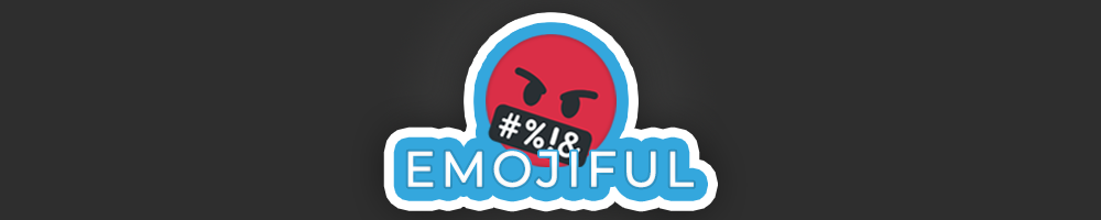 Emojiful