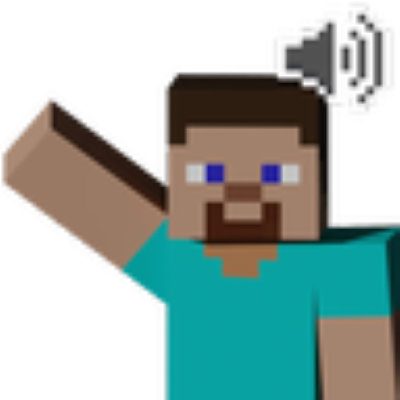 Emote Tweaks (Emotecraft Team Continuation)