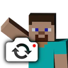Emotecraft Flashback Addon