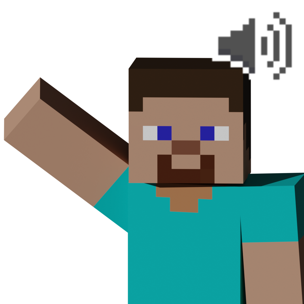 EmoteTweaks Fork