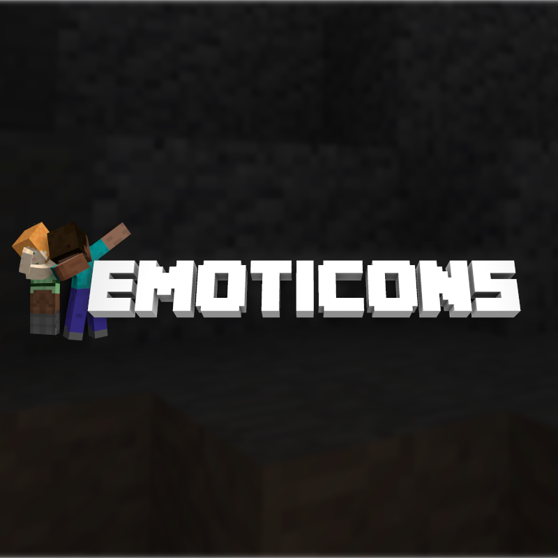 Emoticons