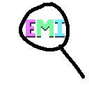 EMplIed