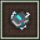 Enbeon's Custom Books