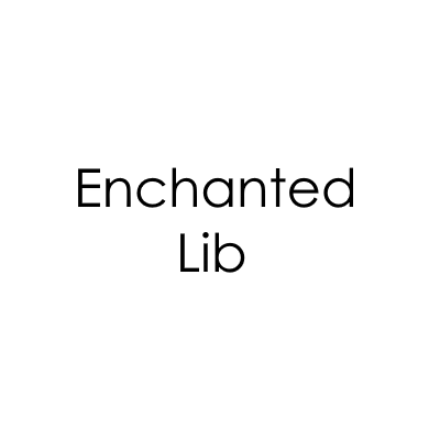 Enchanted Lib