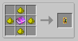 Enchanting Plus