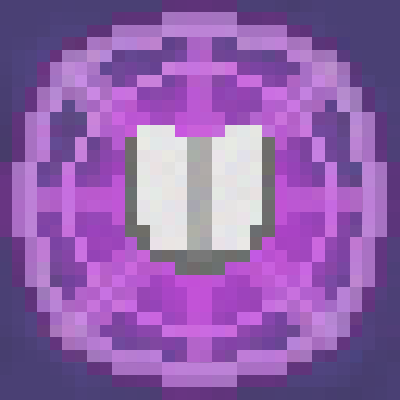 Enchanting With Thaumcraft