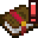 Enchantips