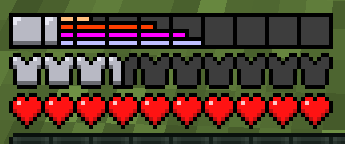 Enchantips