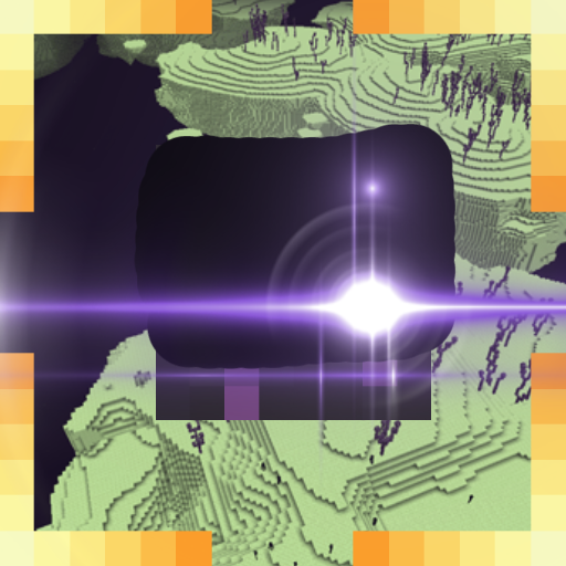 End corruption