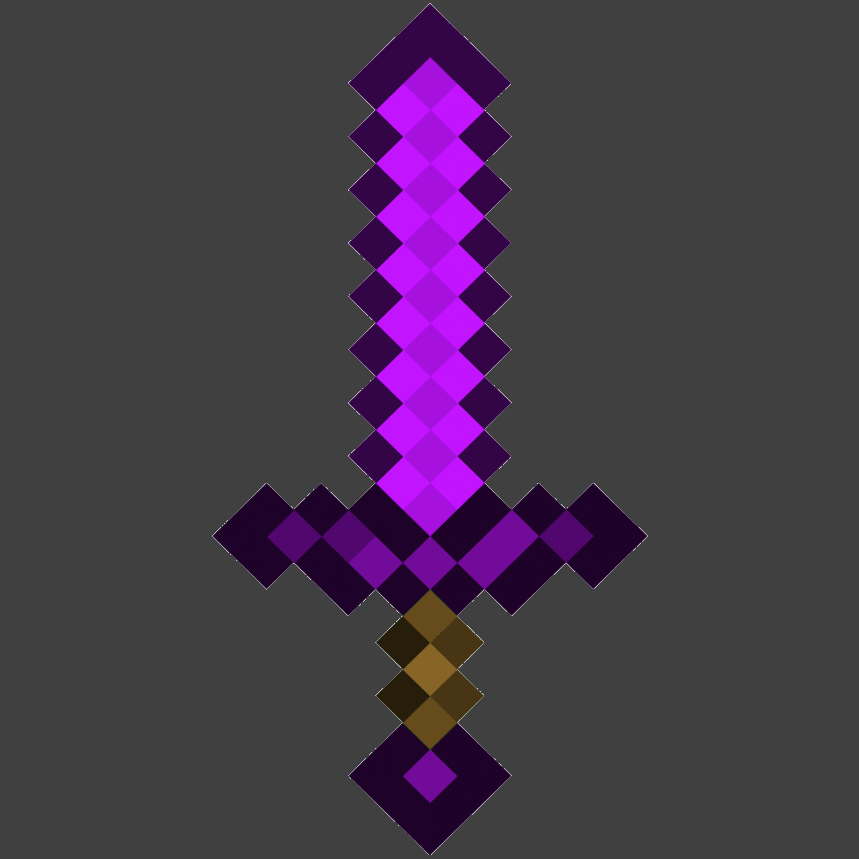 End Progression Modification