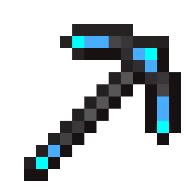 [ARCHIVED] End Reborn Additions