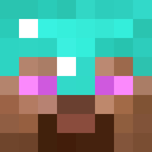 Ender Eyes