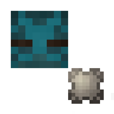 Ender IO Conduits