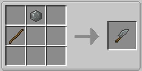 Ender IO Delight