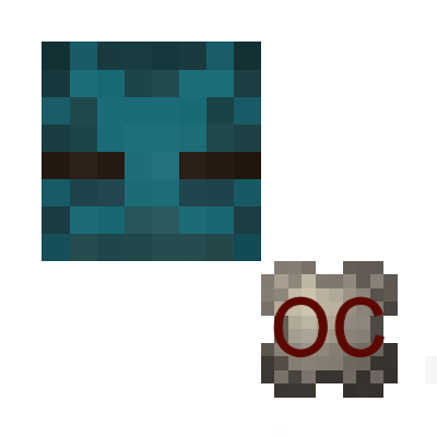 Ender IO OC Conduits