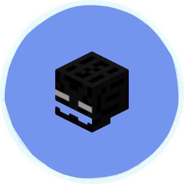 Ender IO: ReCreated