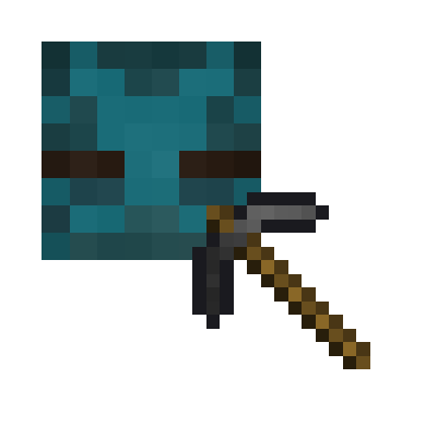 Ender IO TiC