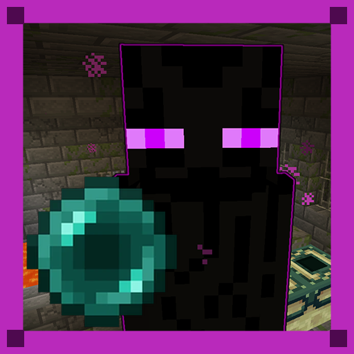 Ender Sight