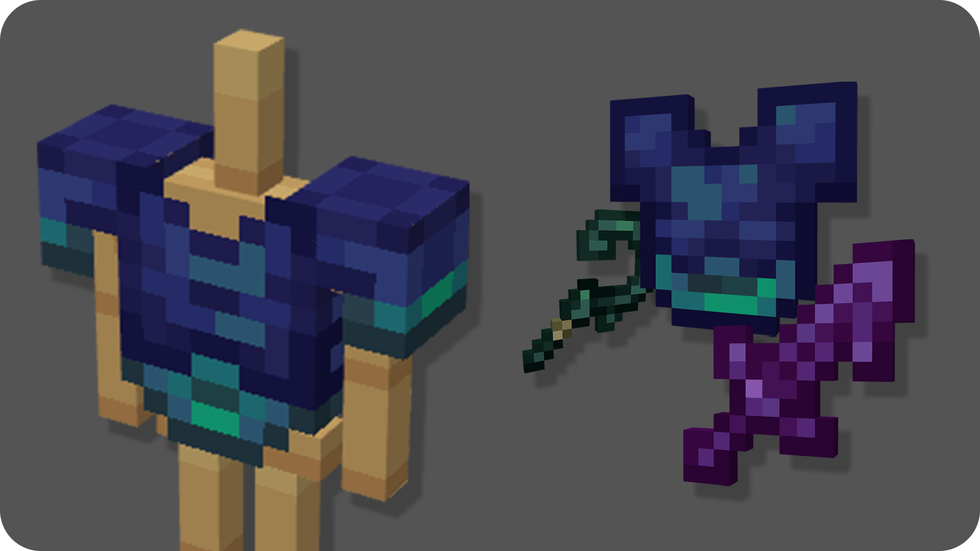 Ender Sins