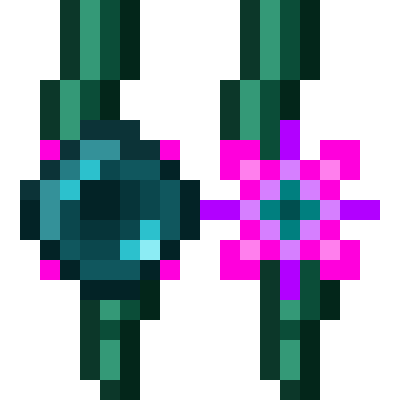 Ender Tendril
